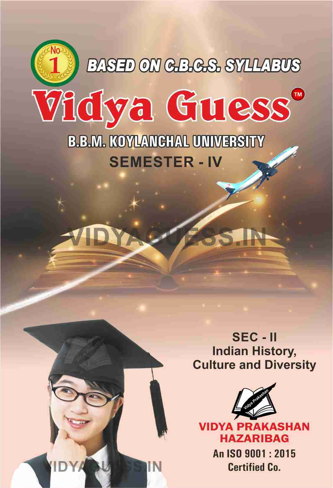 Indirect-tax-hindi-for-semester-iv-bbmku-commerce VidyaGuess | Best ...